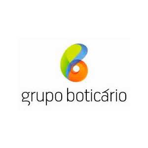 Cliente 5