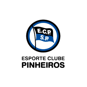 Cliente 6