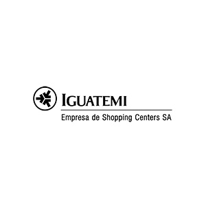 Cliente 7