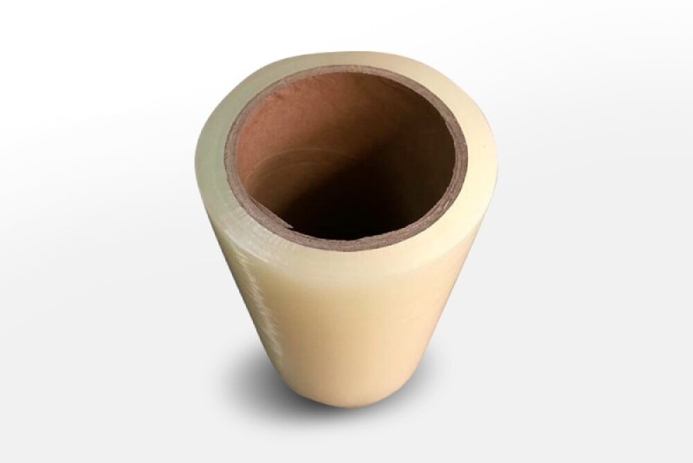 Refil Aplicador Película Plástica 4 rolos